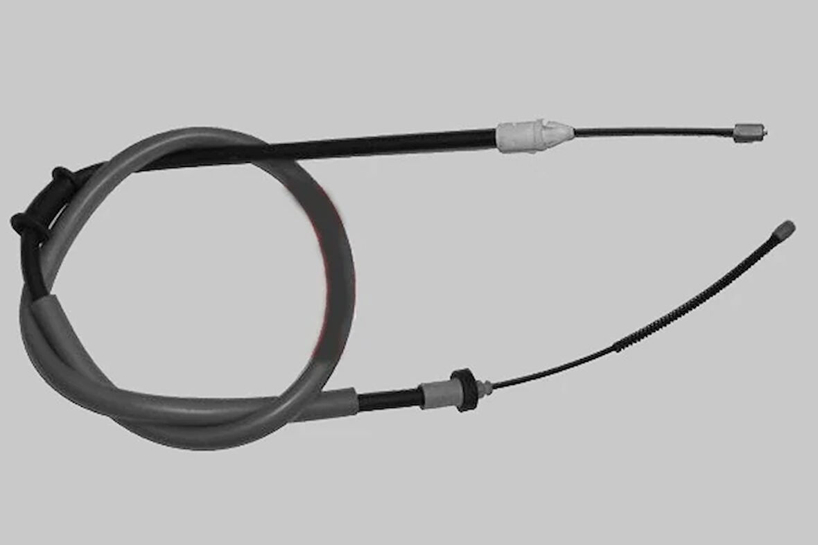 EL FREN TELİ SAĞ KANGOO 8200694056 7700311699