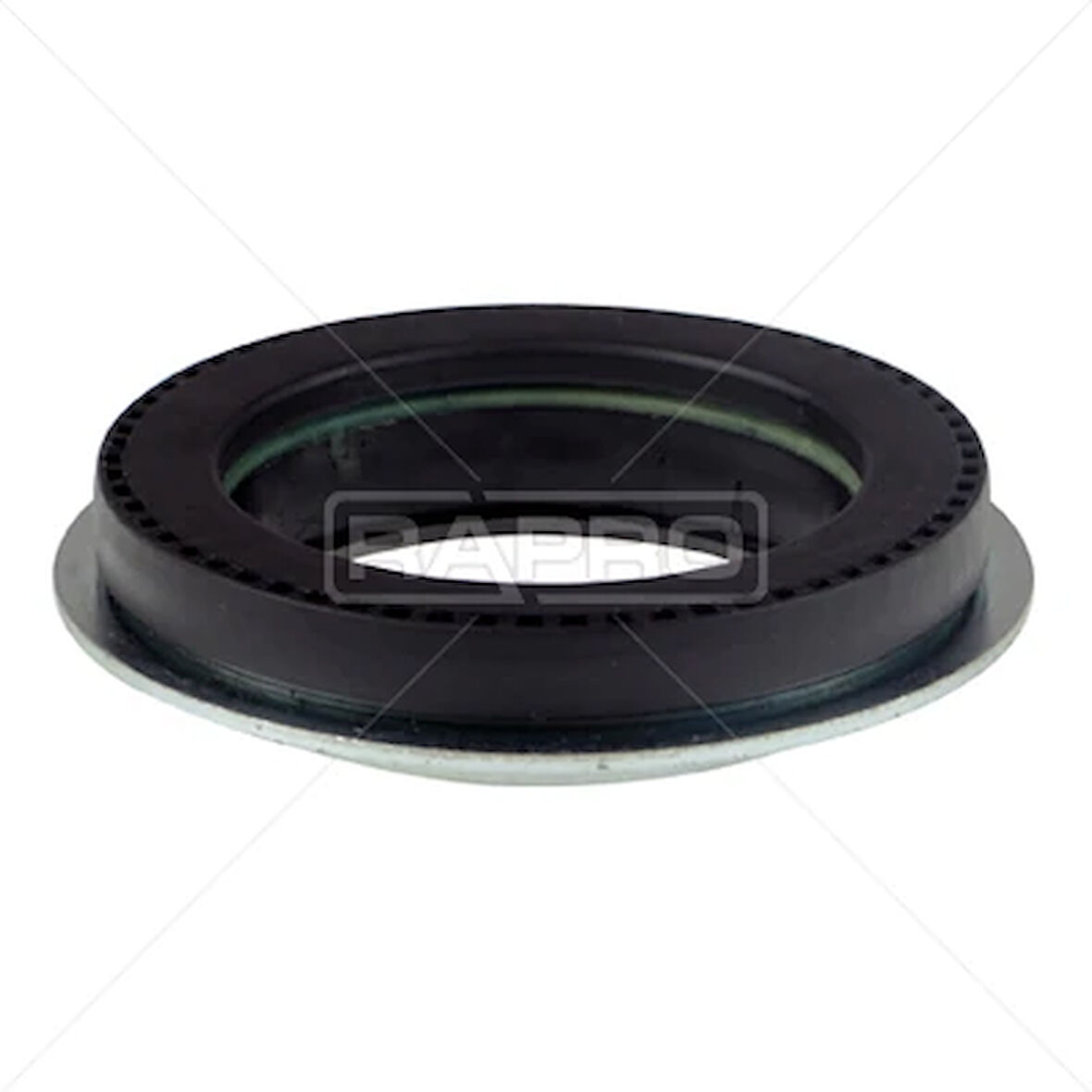 AMORTİSÖR RULMANİ ÖN AUDI A2 1.2 TDI-1.4-1.4 TDI-1.6 FSI 6N0412249B 6N0412249C 6N0412249D