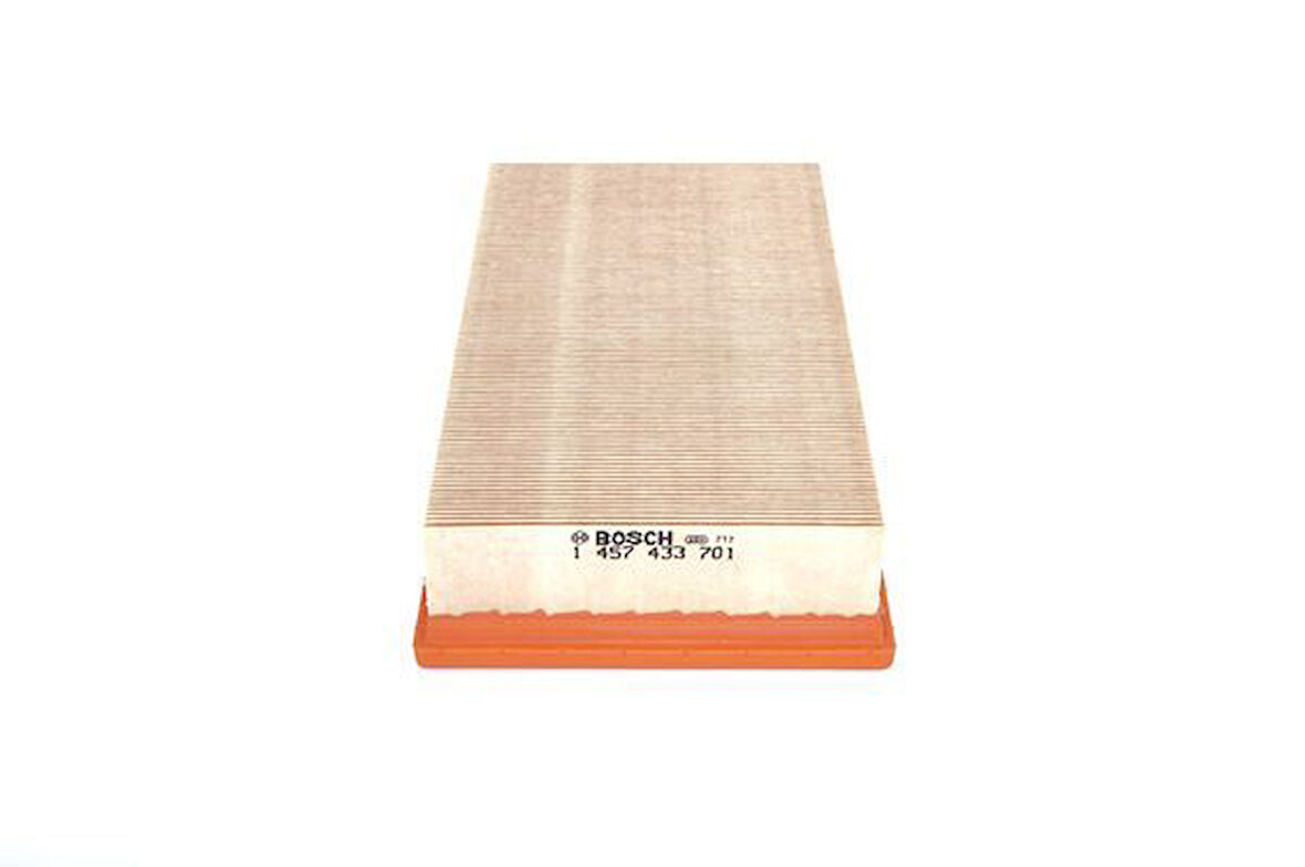 HAVA FILTRESI MERCEDES M104 W124 C124 A124 S124 A0030947104