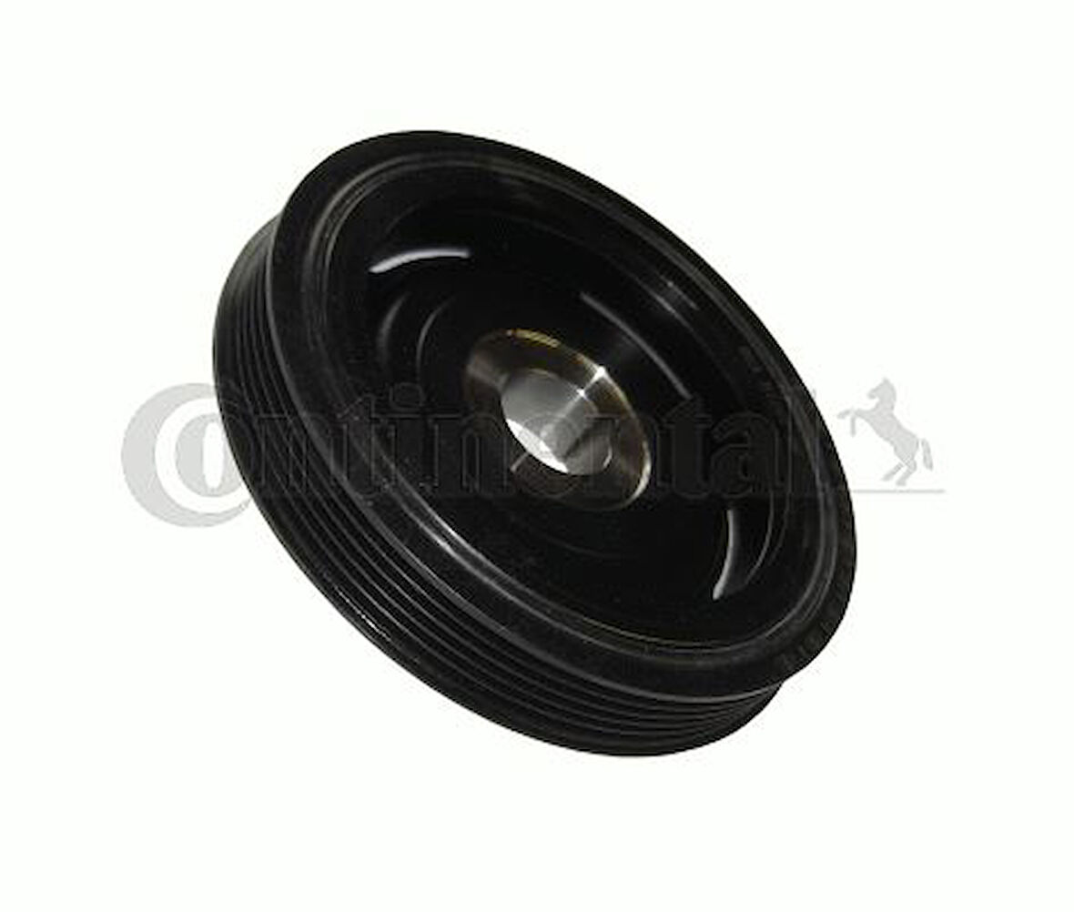 KRANK KASNAGI MERCEDES M166 OM668 W168 W414 A1660300303