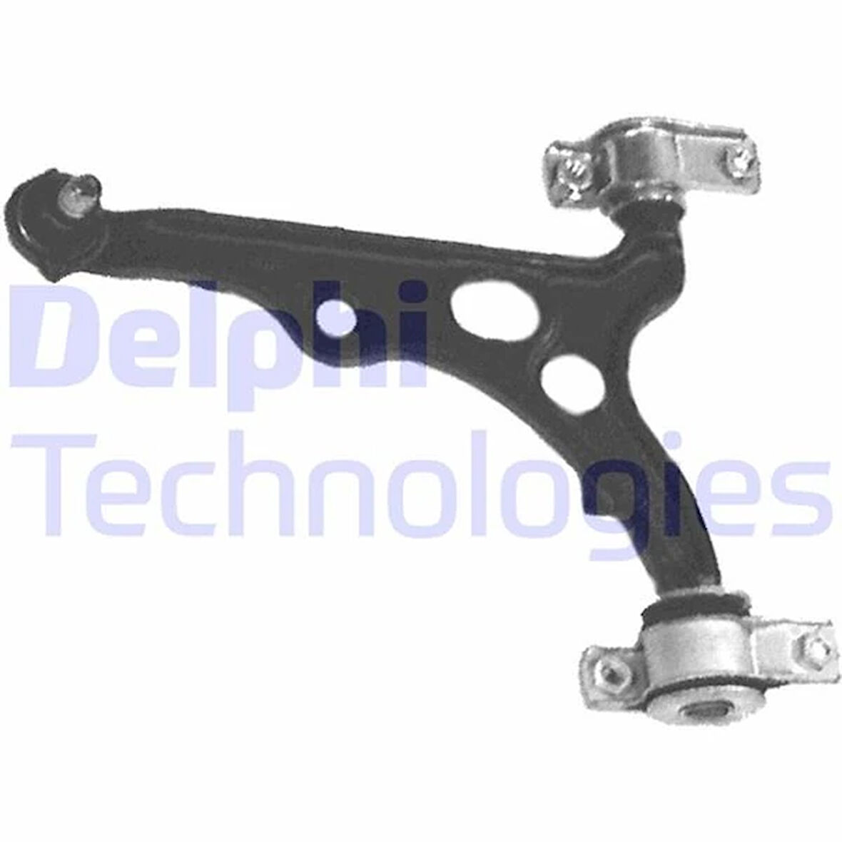 ALT SALINCAK KOMPLE SOL FIAT TEMPRA-TİPO BRAVA BRAVO-TİPO-LANCIA 1995-2001 17MM 46423822