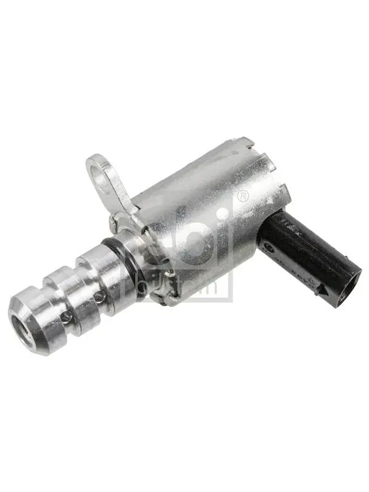 SOLENOID VALF (EKSANTRIK MILI) A1 A3 A4 A5 A6 A7 A8 Q2 Q3 Q5 Q7 Q8 ARTEON GOLF VII JETTA PASSAT POLO