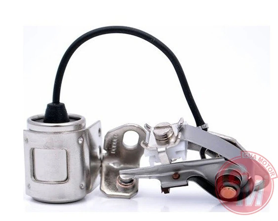 PLATİN MEKSEFE TAKIMI RENAUL 12 MURAT 131 DOĞAN KARTAL ŞAHİN 611845131