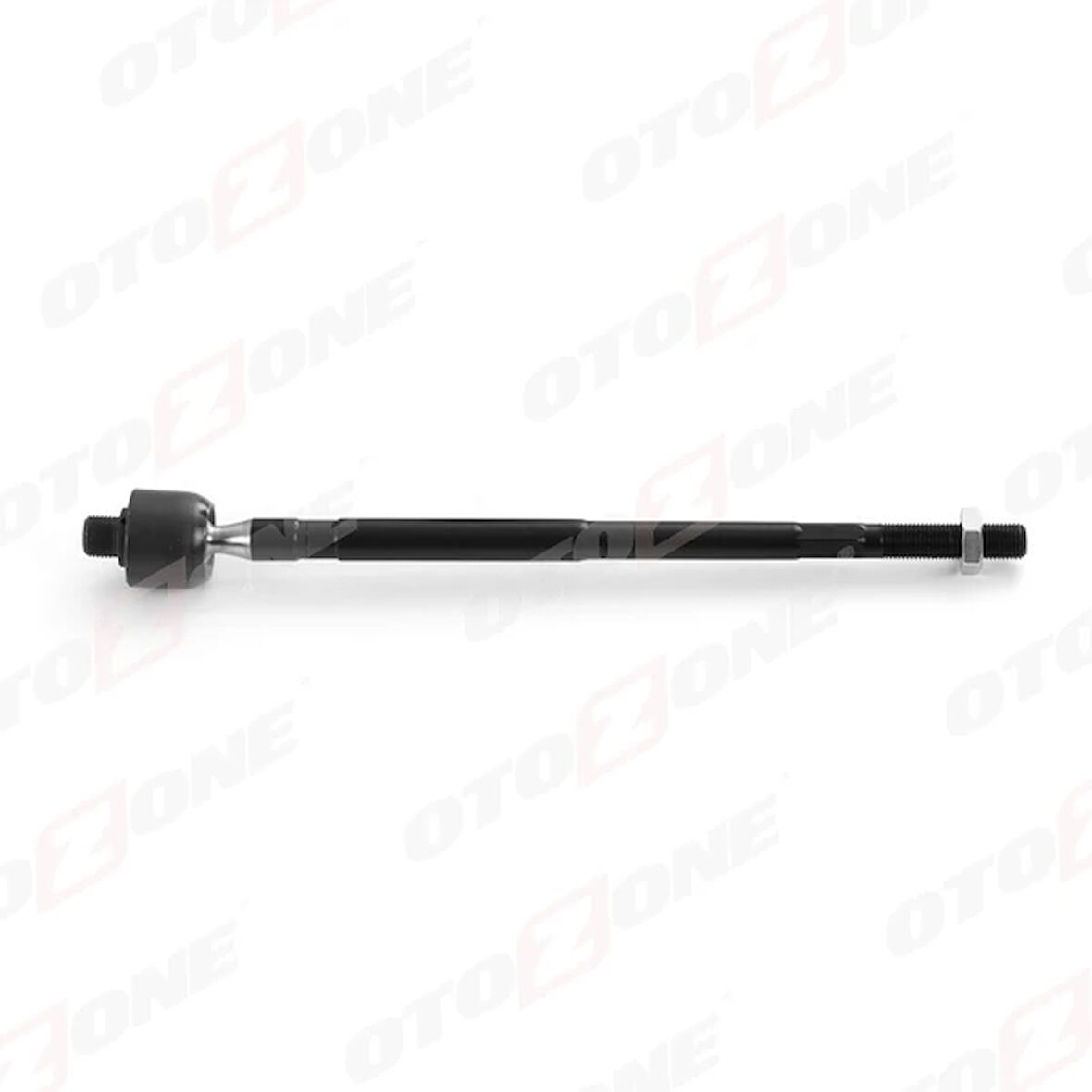 ROT MİLİ DOBLO-DOBLO CARGO-ALBEA MTJ 2001 DOBLO 2006 98845024 98845025 (2 ADET)