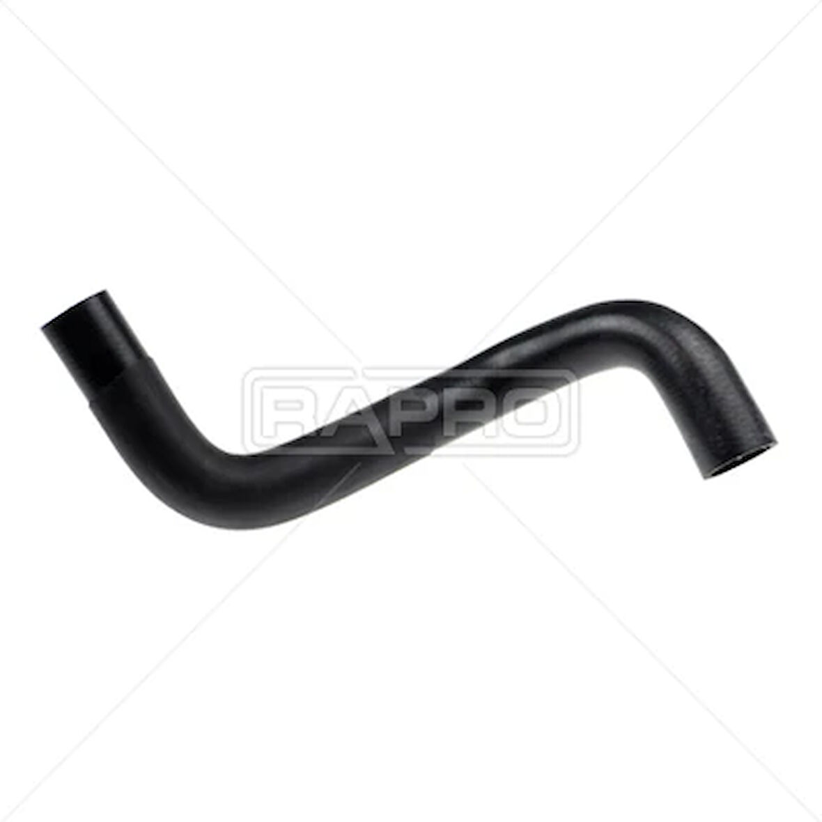 RADYATÖR ÜST HORTUMU CITROEN C2 1.4 İ 165 1343 JJ