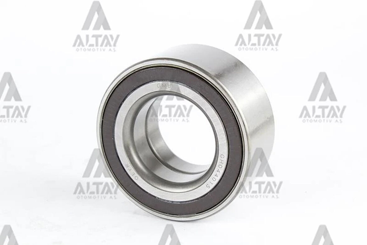 TEKER RULMANI ÖN / ARKA CITROEN JUMP / FIAT SCUDO / LANCIA / LAND ROVER FREELANDER / PEUGEOT 807 / 44X82,5X37 ABS LI 1326188080 3350 70