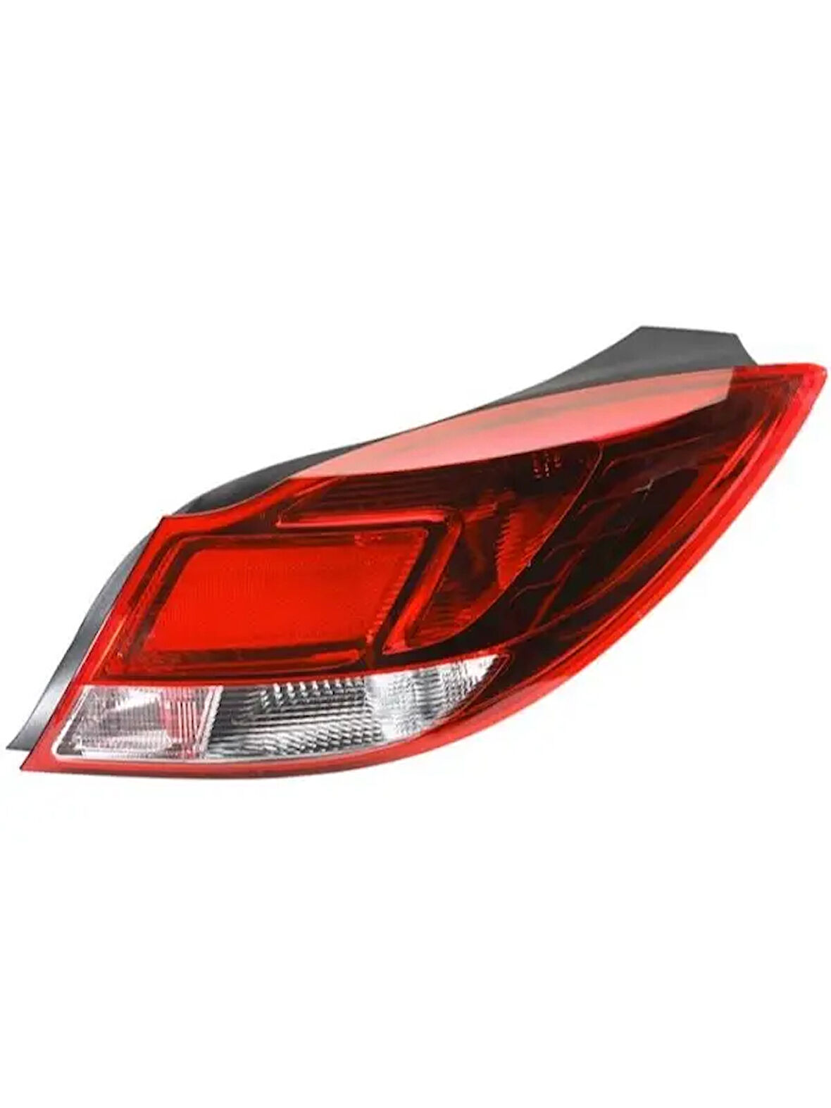 STOP LAMBASI SAG SIS LAMBALI TANIM AU INSIGNIA SEDAN 0813