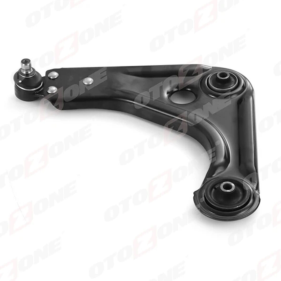 SALINCAK SOL FORD KA 1996-2008 1028443 97KB3051AC 1063986