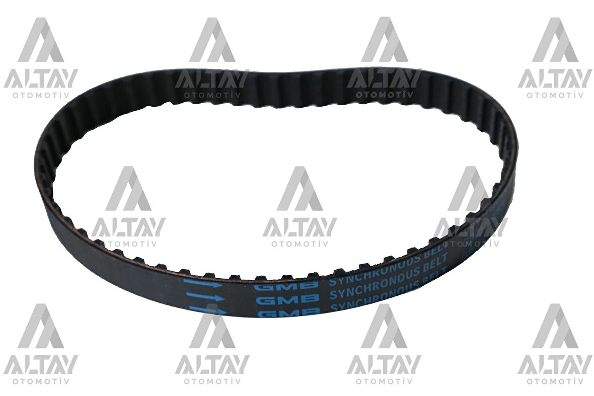 TRİGER KAYIŞ DOGAN / ŞAHİN / KARTAL / M.131 DOĞAN KARTAL ŞAHIN / M.124 / SERÇE 1977-1995 1600 DÜZ MOTOR 54 DİŞ 4418465