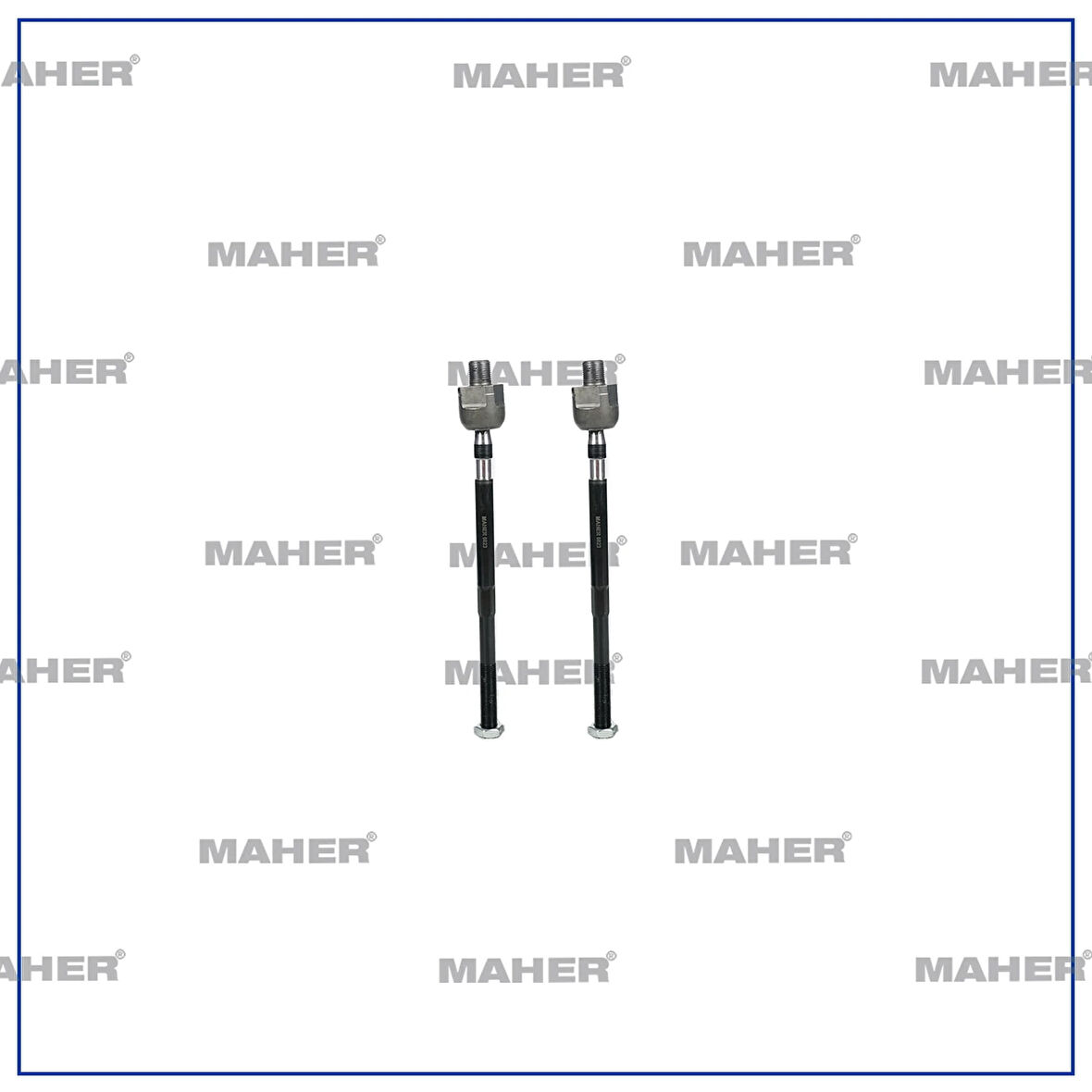ROTKOLU 626 1988-1991 GJ22 32 240 (2 ADET)