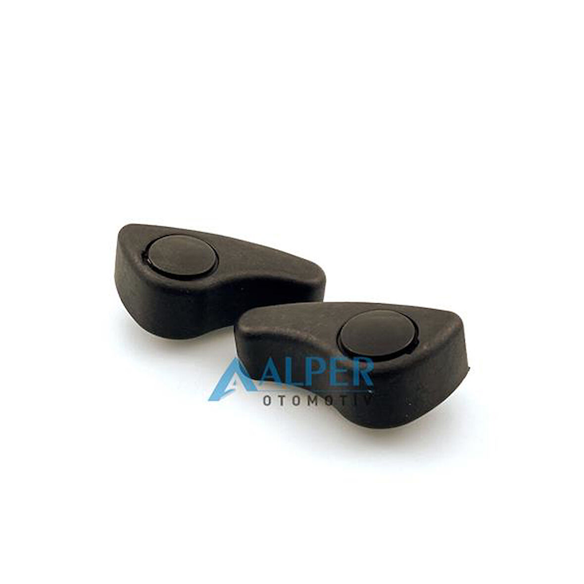 KOL AYAR KOLU TK MEGANE-KANGOO-TRAFIC 7701207182