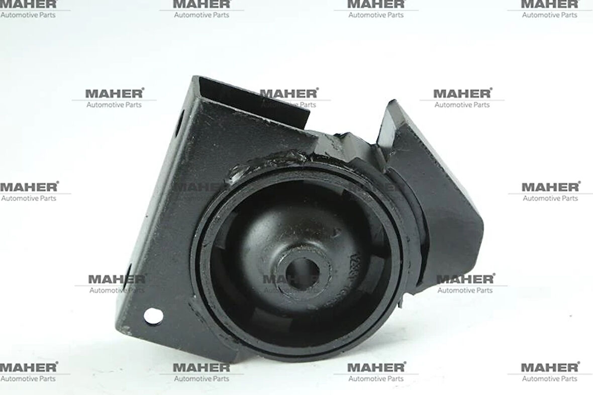 TAKOZ MOTOR COROLLA 1988-1992 DAR DELİK ÖN 12361 16040