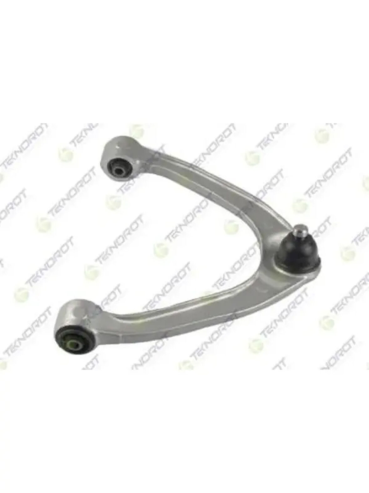 UST SALINCAK ON SAG ROTILLI INFINITI G37 2007-2015  Q50 1ST GEN 2014-