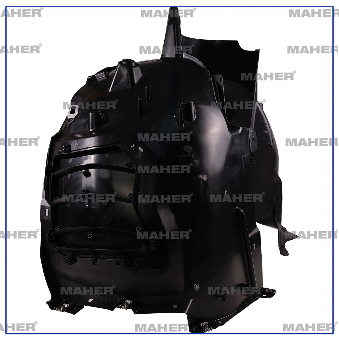 ÇAMURLUK DAVLUMBAZI 308 2022 ÖN SAG 9819974080