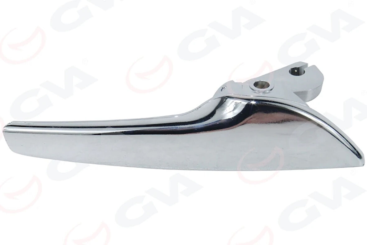 İÇ KAPI KOLU KULBU SAĞ OPEL ASTRA J-CORSA E-INSIGNIA A-ZAFIRA C 13586867