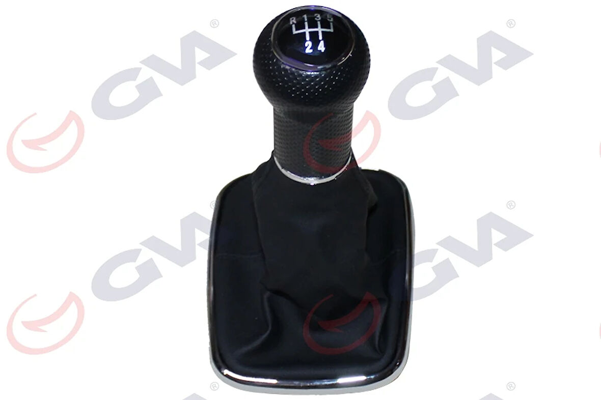 VİTES TOPUZU GENİŞ TİP NİKELAJLI BENZİNLİ GOLF4-BORA 1J0711113BL