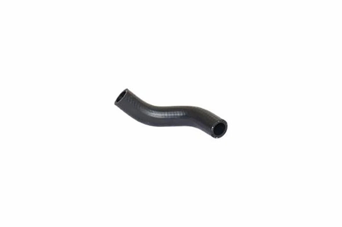 BY PASS HORTUMU MERIVA A CORSA C ASTRA H G ZAFIRA A 6336084 97300149