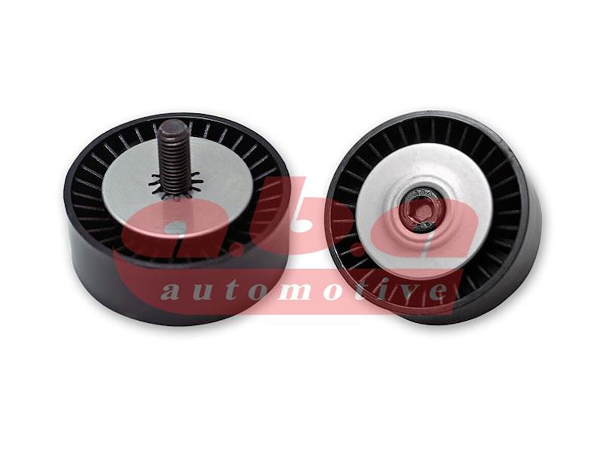 ALTERNATÖR GERGİ RULMANI ASTRA H-VECTRA C-ZAFIRA-SIGNUM 1.9CDTI-DOBLO-BRAVO 2-LINEA 1.6D KLİMALI 55190811 55562251 6340555 51758383