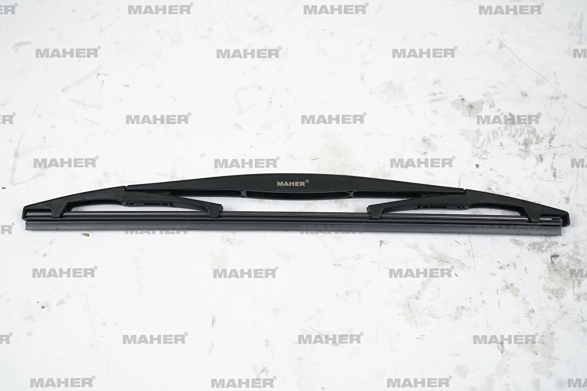 SİLECEK SÜPÜRGESİ CRV 2017 / 1 F20 2012 / MİCRA 2011-2015 / NOTE 2006 / AURIS 2007-2012 12 ARKA (300MM) 28790 EA000