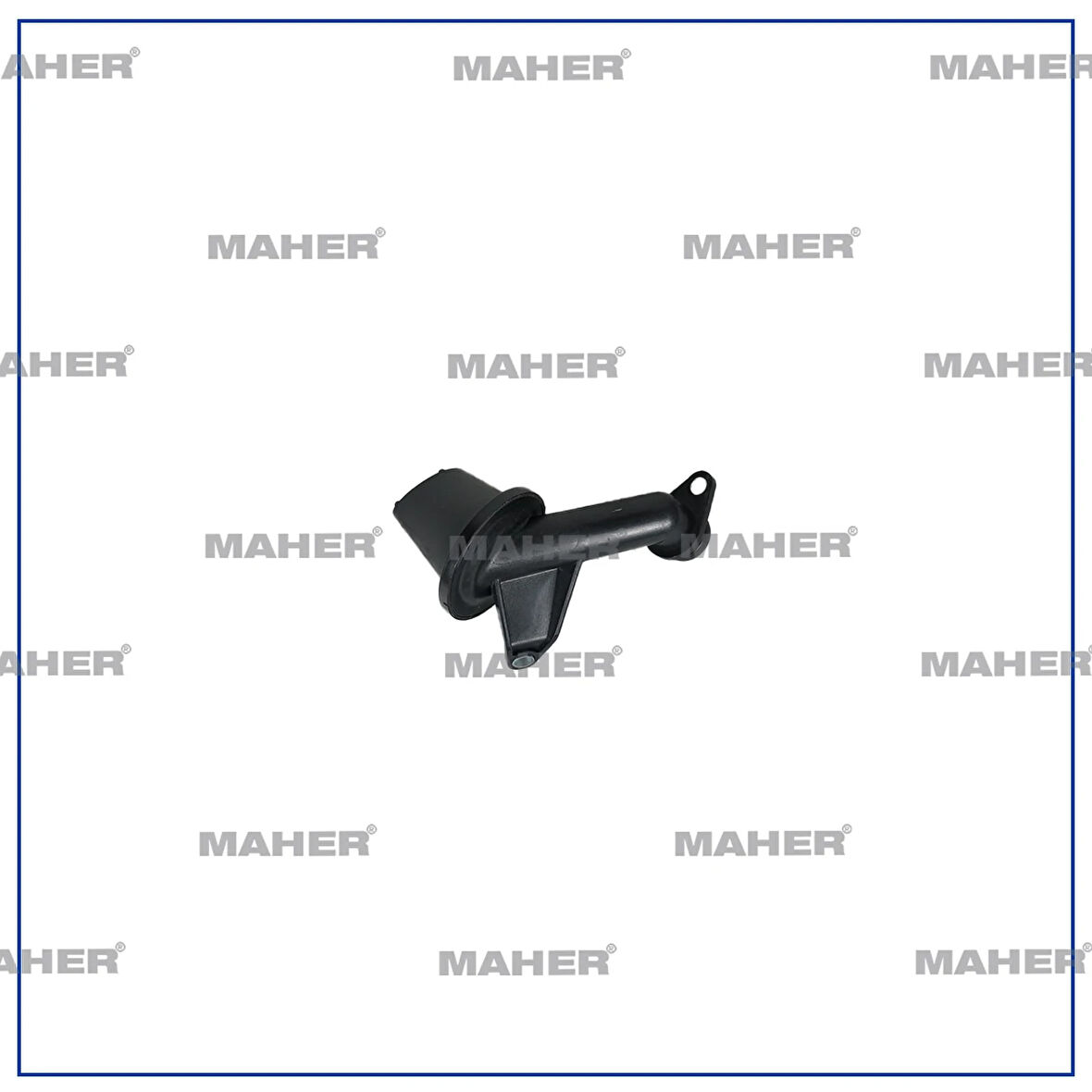 YAĞ SUZGECİ TRANSIT 5.347 2006 / BOXER 2006 2.2HDI YRL 103950