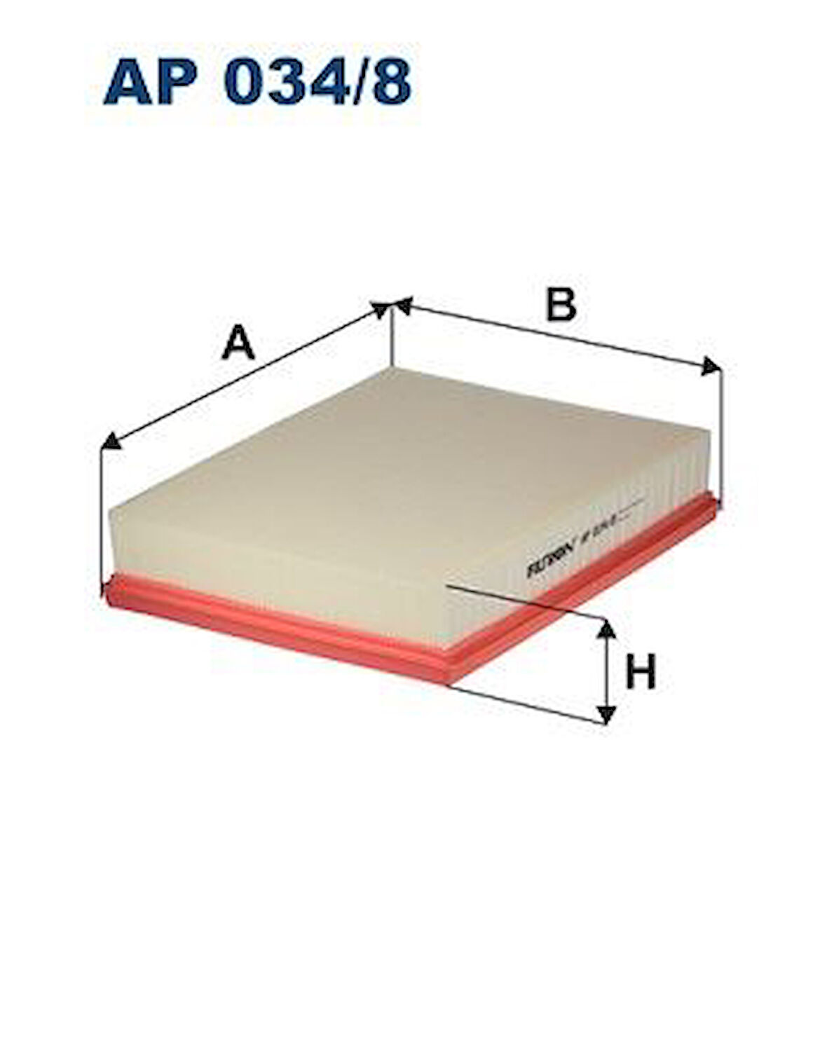 HAVA FILTRESI MERCEDES 10-CLASS OM690 W470 2017 . NISSAN NAVARA 2.3 DCI 2015 A0000900700 165464JA1A