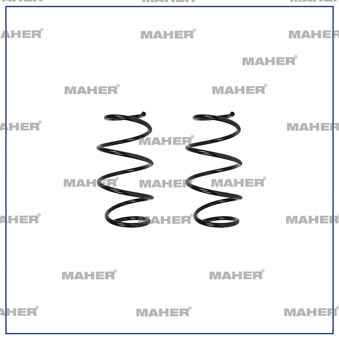 HELEZON YAYI CIVIC 2016-2021 FC5 ÖN SOL 51406 TEJ G11