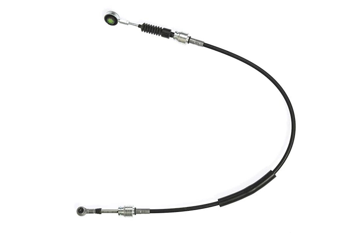 VİTES KUMANDA TELİ SAĞ PALIO-SIENA-ALBEA 1.2-1.6 165 2002-2004 DEĞİŞTİRİCİ 46800214