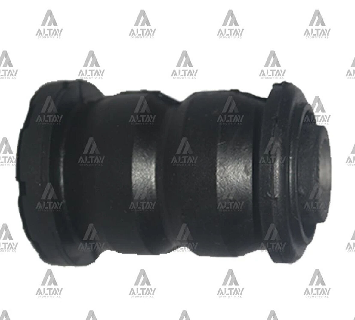 BURÇ SALINCAK COROLLA 1988-2002 / ST171 ÖN (YERLİ) 48654 12070 (5 ADET)