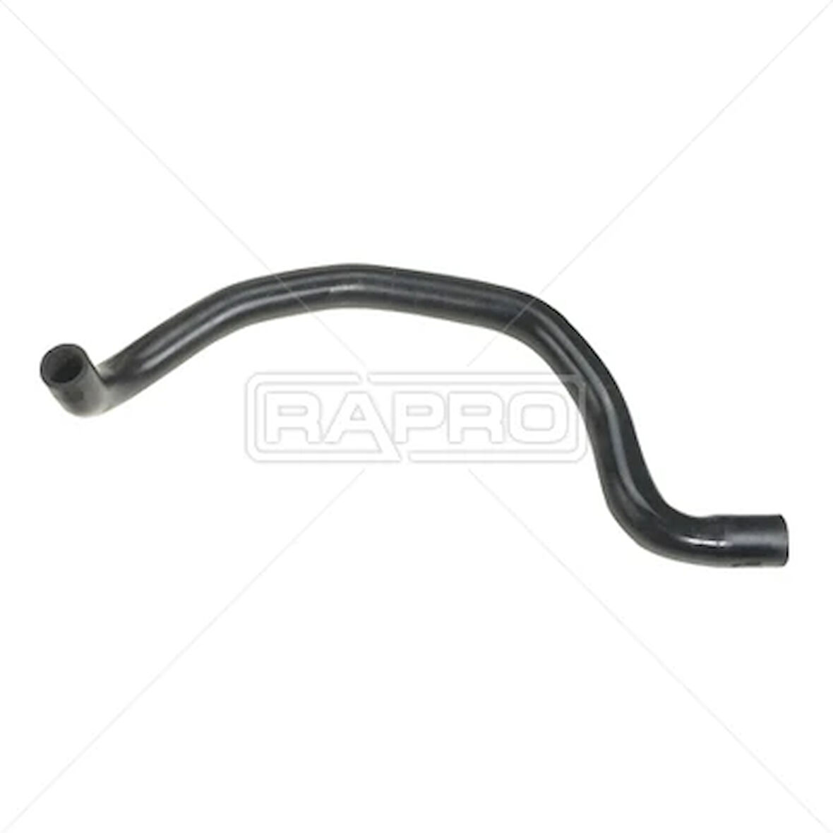 RADYATÖR ALT HORTUMU VOLVO S70 1997-1998 6842428