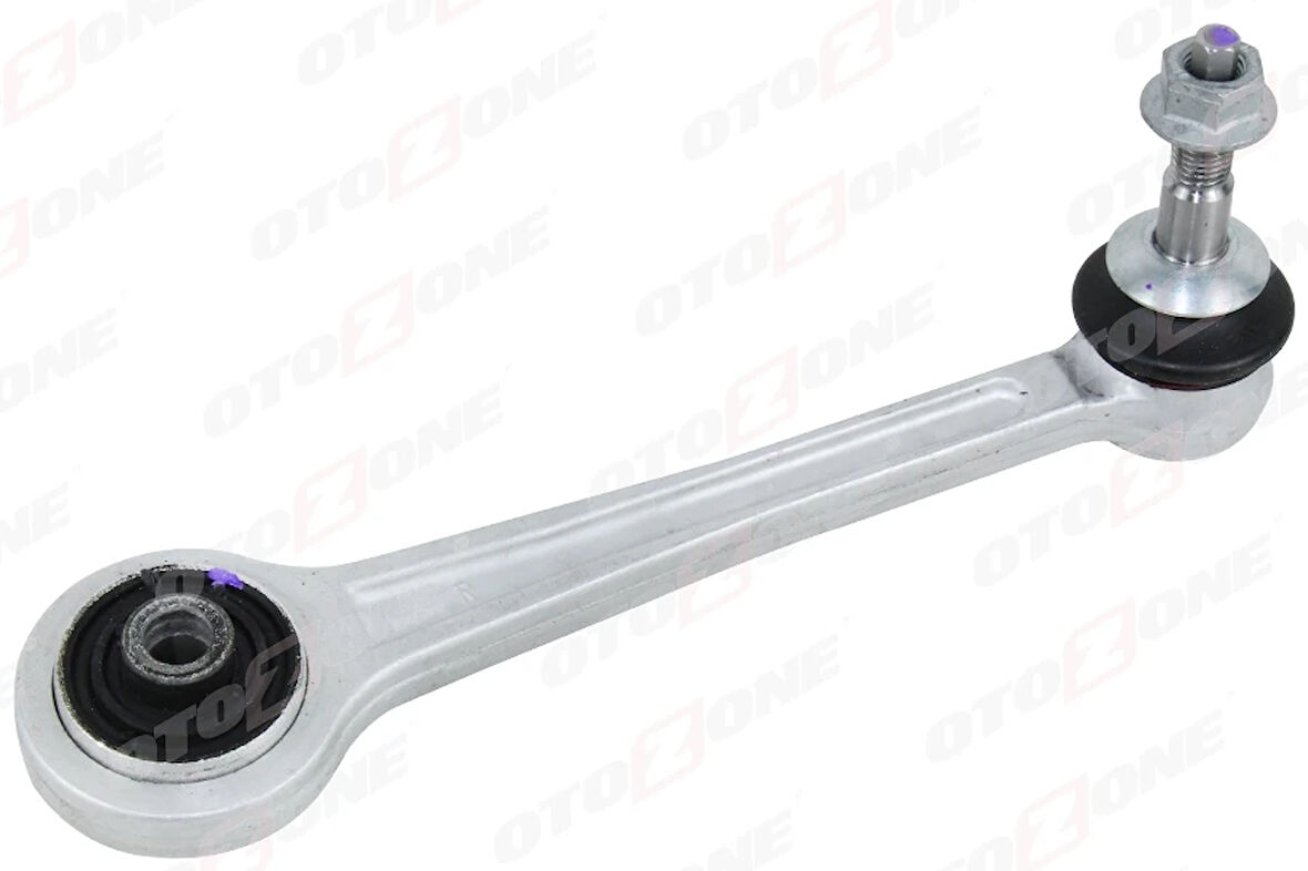 SALINCAK ARKA SAG ALT BMW E60 E63 E64 E65 E66 33322348884