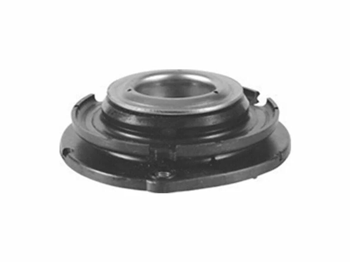 AMORTİSÖR TAKOZU ÖN PEUGEOT 406 20101995-20102004 5038 66 5038 25