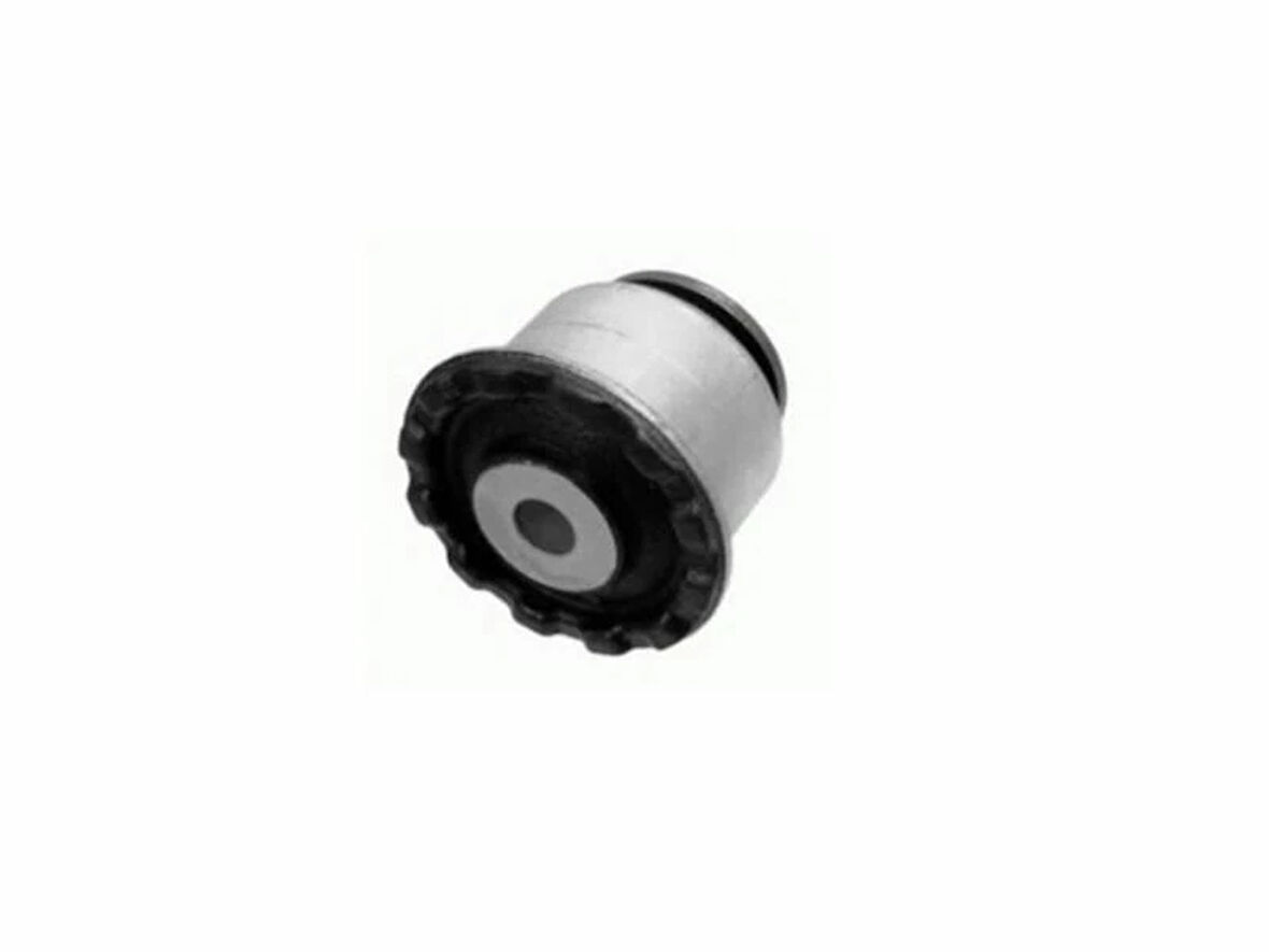 SALINCAK BURCU ON UST MERCEDES 10164 W166 C292 W166 W251 A2513330114