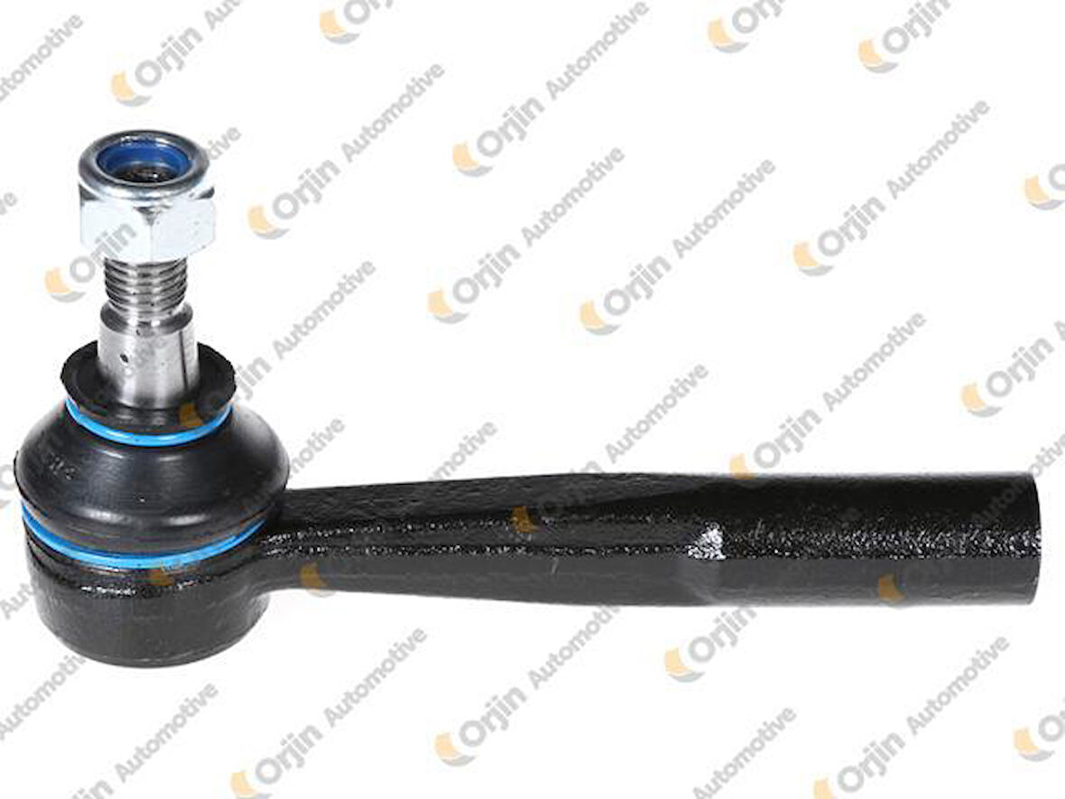 ROT BAŞI SAĞ/SOL ASTRA G 1998-2002 DELPİH DİREK. 1603214 1603215 1603542