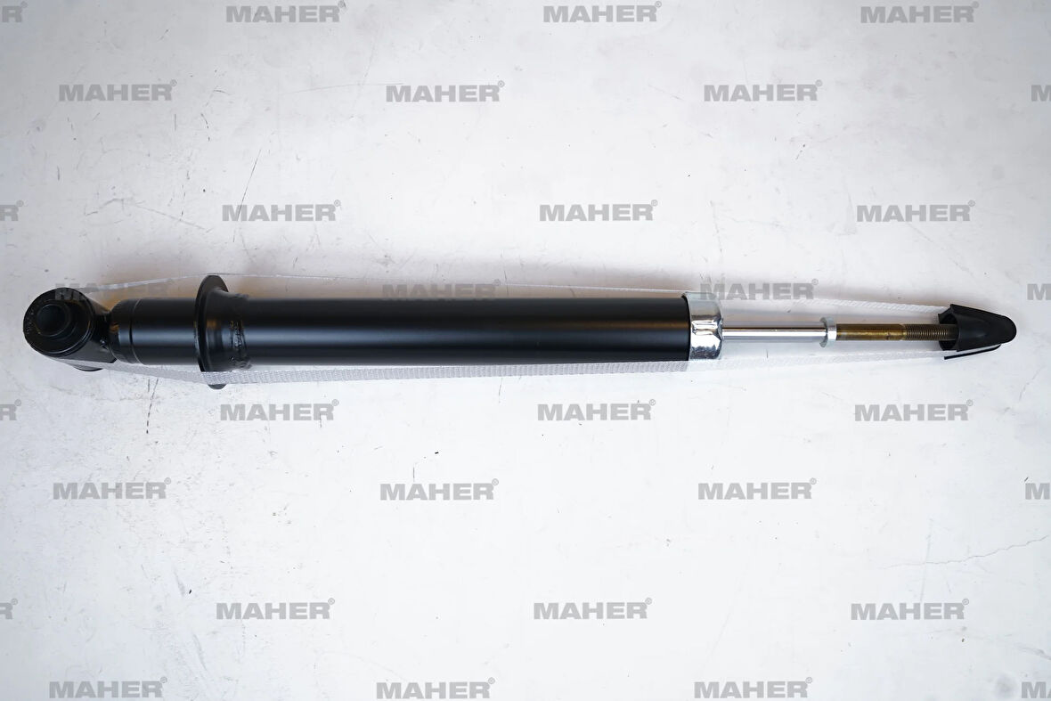 AMORTİSÖR VECTRA B 1995-2003 GAZLI ARKA 436160 436232