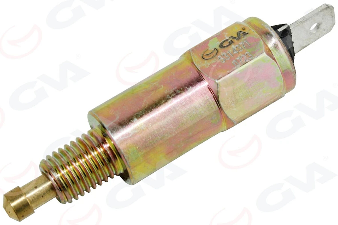 ROLANTİ MÜŞÜRÜ RENAULT 9 7701030713