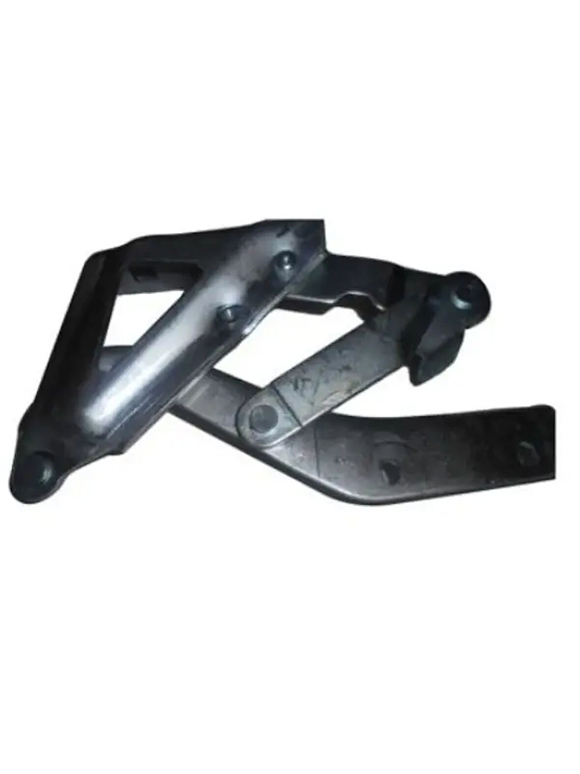 MOTOR KAPUT MENTESESI SOL NEMO BIPPER FIORINO 07