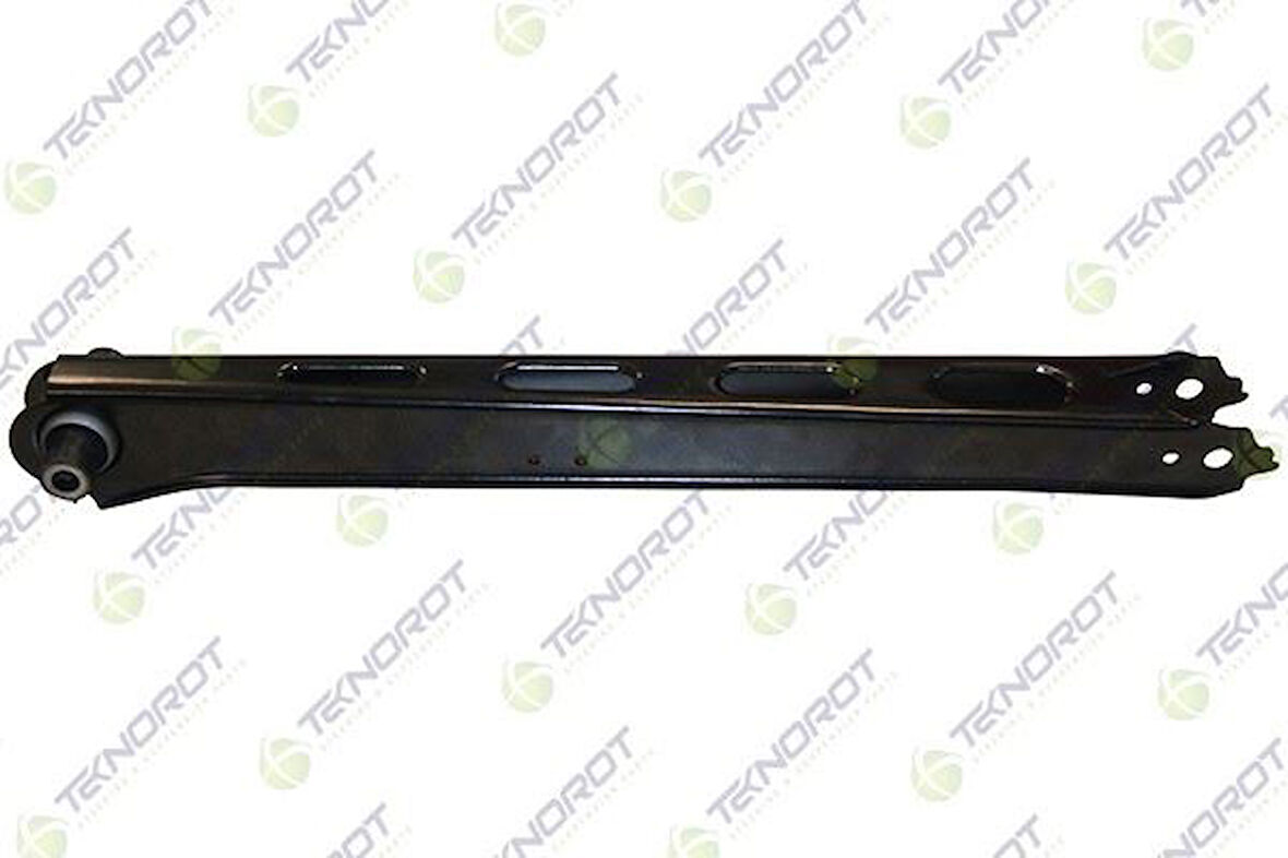 ARKA SALINCAK DENGE KOLU SOL-SAĞ ALT OPEL VECTRA B 1996-2002 464023 90538444