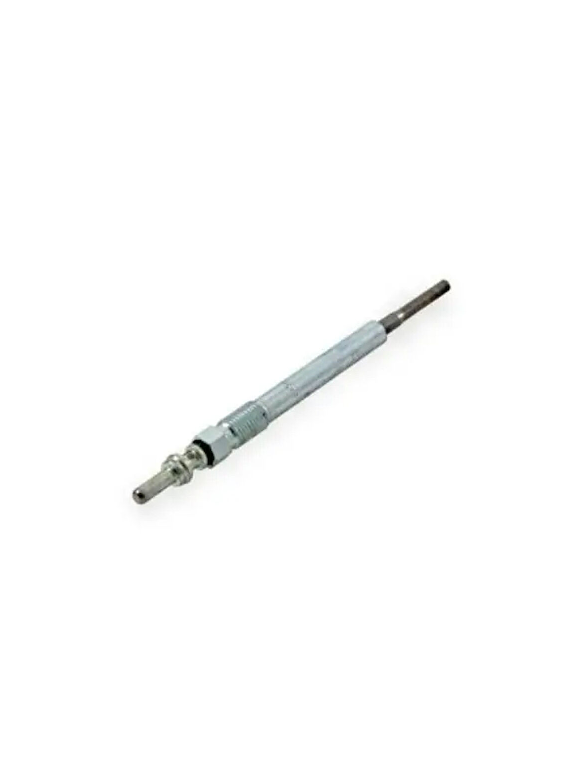 KIZDIRMA BUJI PARTNER II BERLINGO II P2008 P308 P207 P508 P3008 P301 C ELYSEE EXPERT III JUMPY III S