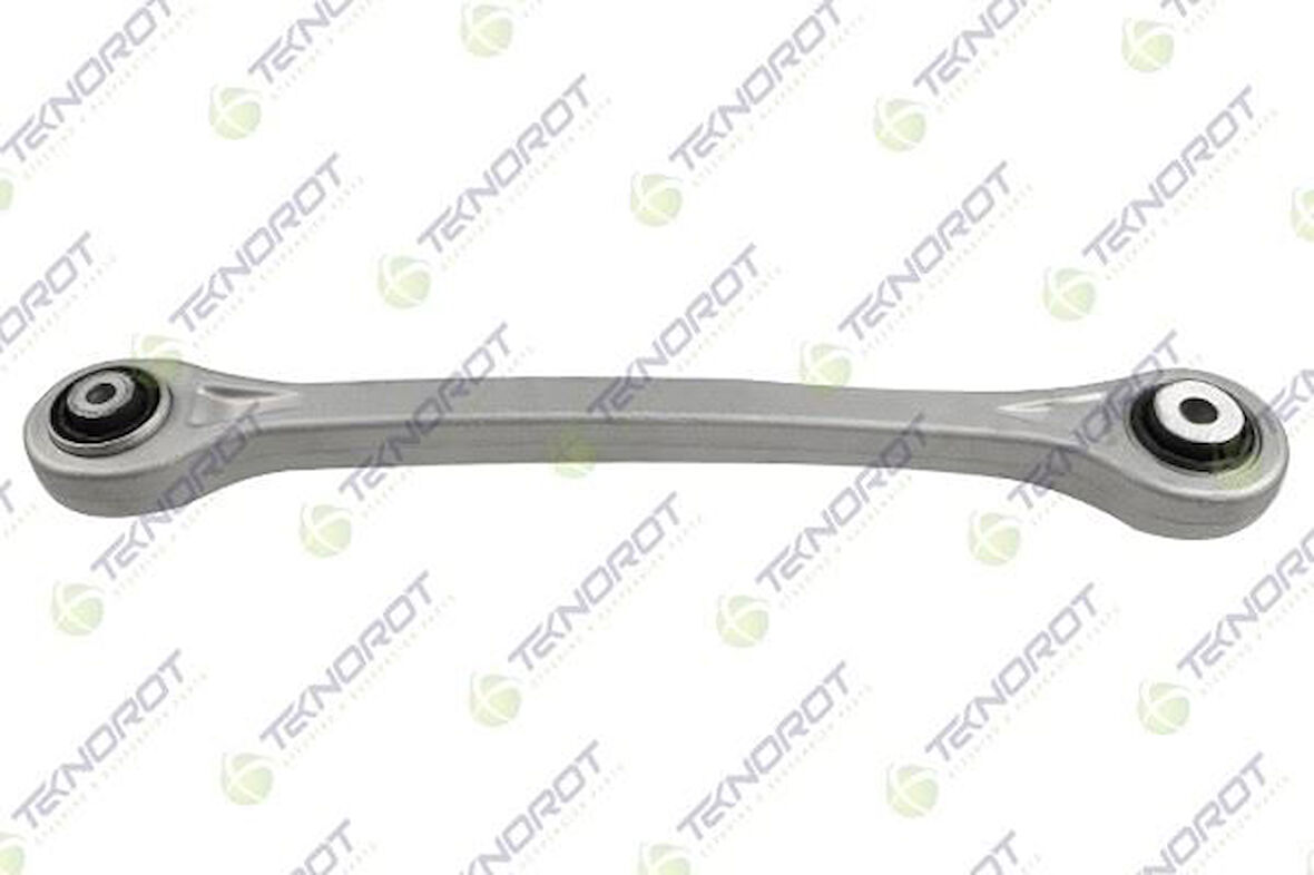 DENGE KOLU ARKA SAĞ ÖN-A6 4A2-C8-2018-A7 4KA-2018-E-TRON 1ST GEN-2018- 4M0505292F