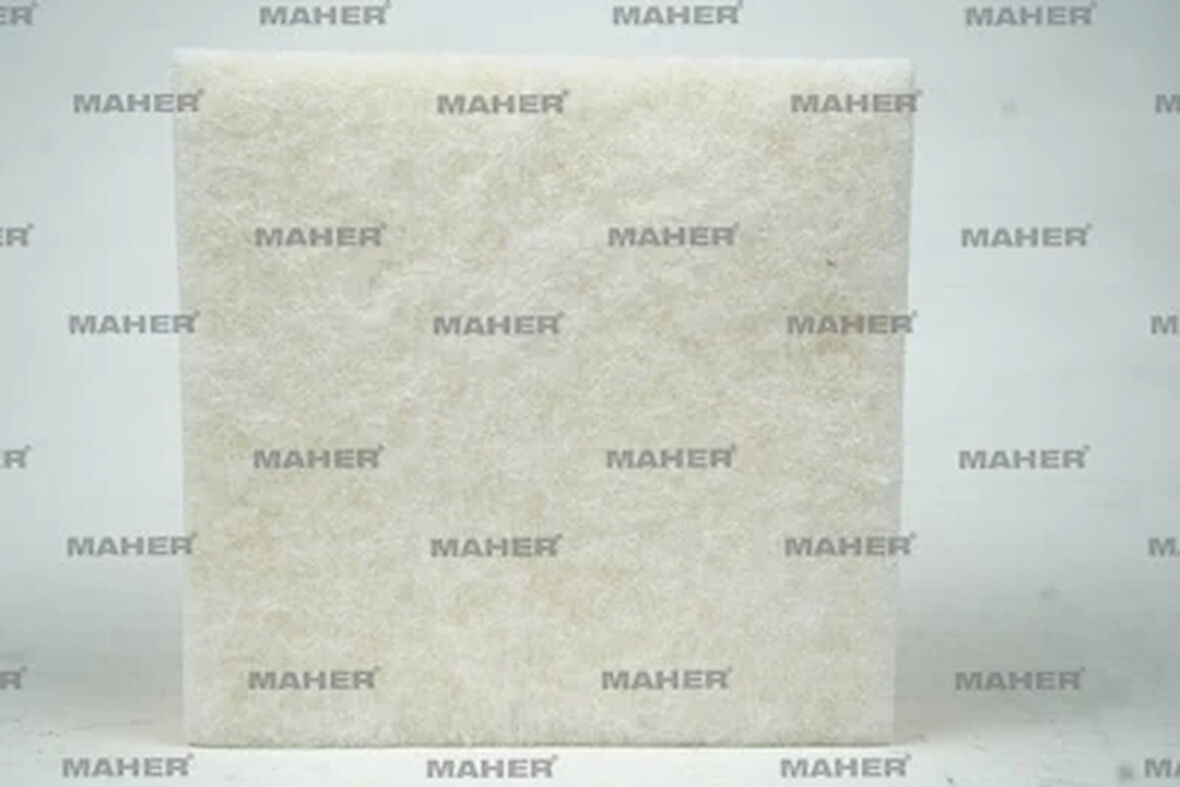 HAVA FİLTRESİ DOBLO / LİNEA / CORSA D 2007 1.3-1.6 DİZEL 55184249 834656