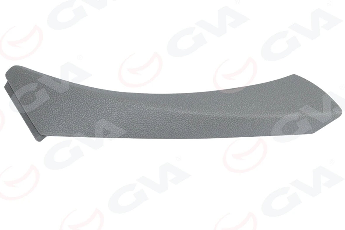 KAPI TUTAMAGI IC ARKA SOL GRİ BMW E90 51419150337