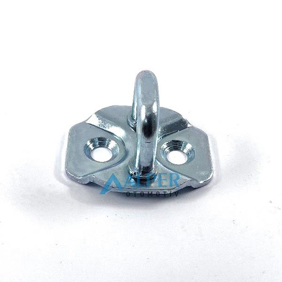 KAPI KİLİT KARŞILIĞI SAĞ-SOL DOBLO 3-EGEA 50512981