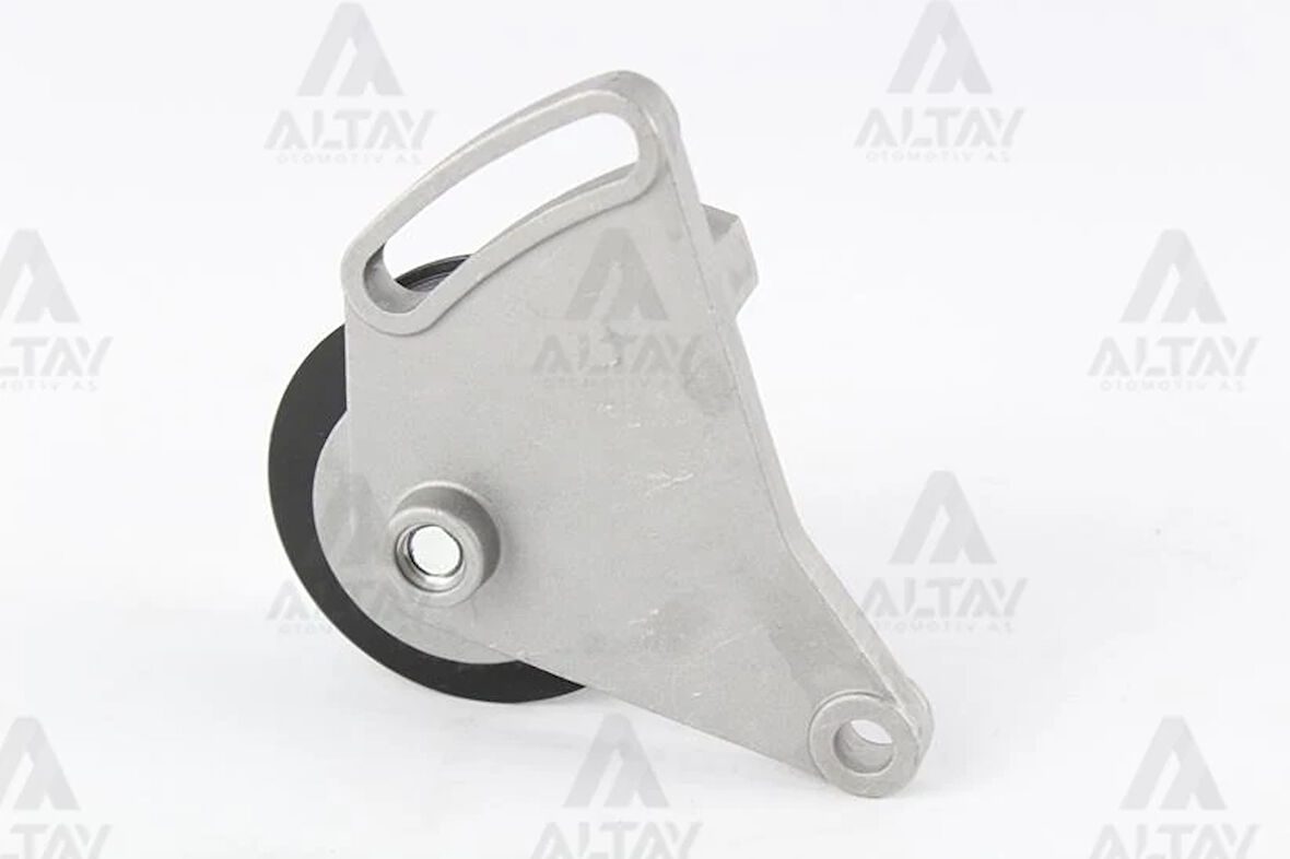 RULMAN 5 KAYIŞ GERGİ PASSAT / A4 / A6 1997-2004 ADP-AEB-ADR-AWT-AFN-AVG-AVF 1.6-1.8-1.9 TDİ KÜTÜKLÜ 058260511