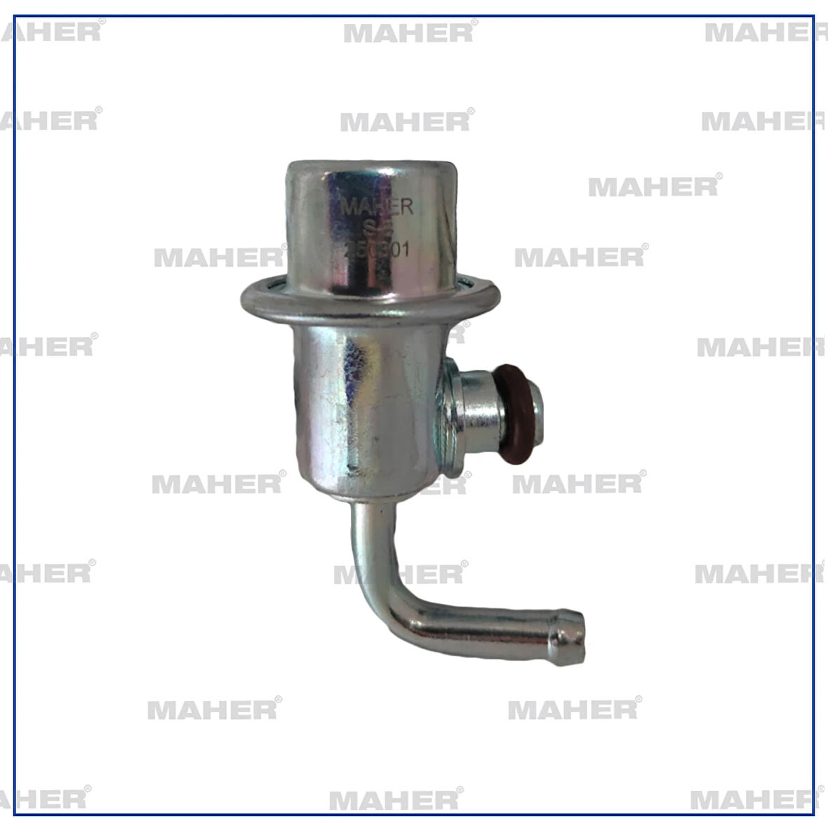 BASINÇ REGÜLATÖRÜ I-30 2012-2016 (ŞAMANDIRADAKİ) 31380 2H000