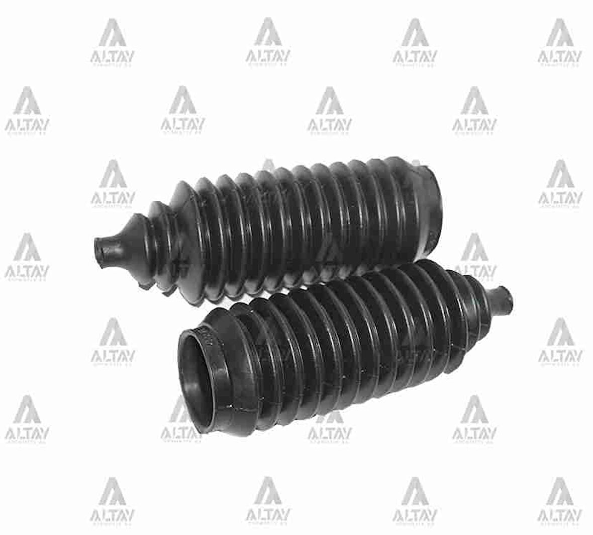 DİREKSİYON KÖRÜĞÜ 323 1990-2005 / FAMILIA / LANTIS B456 32 125 (2 ADET)