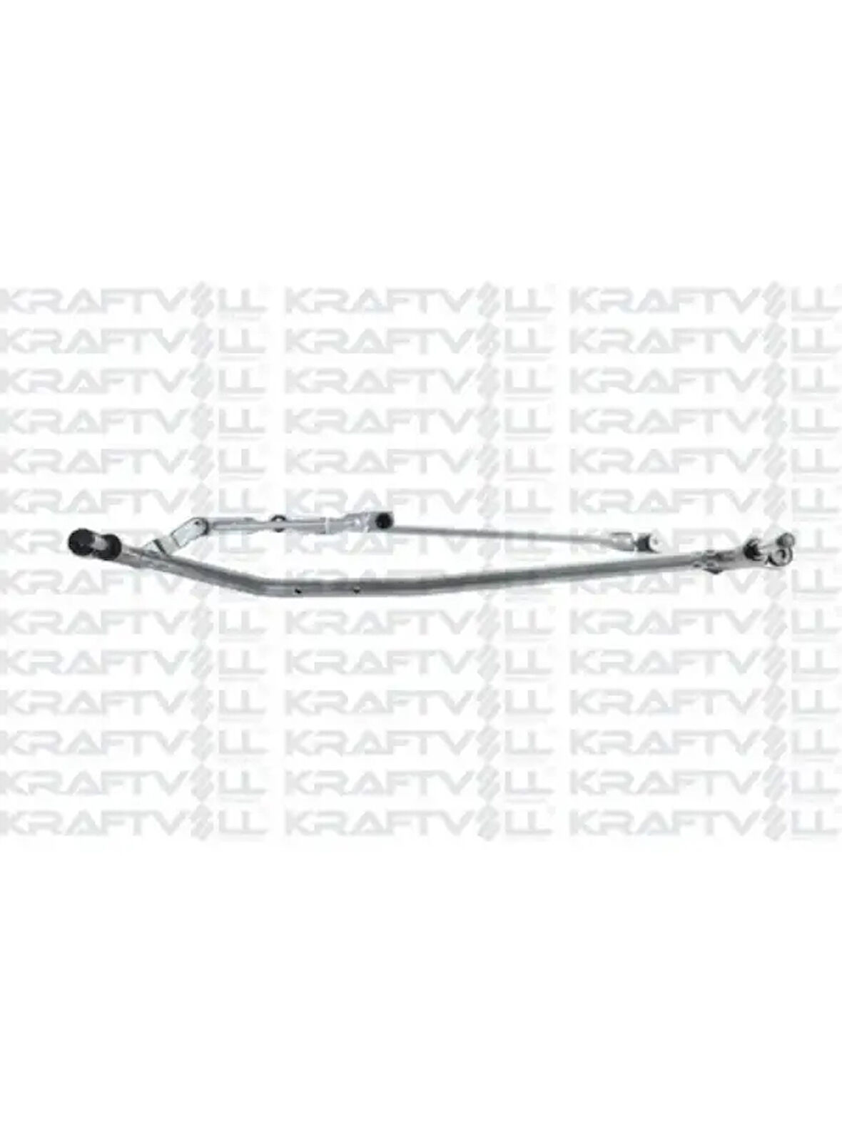 ON CAM SILECEK MEKANIZMASI RENAULT MASTER III