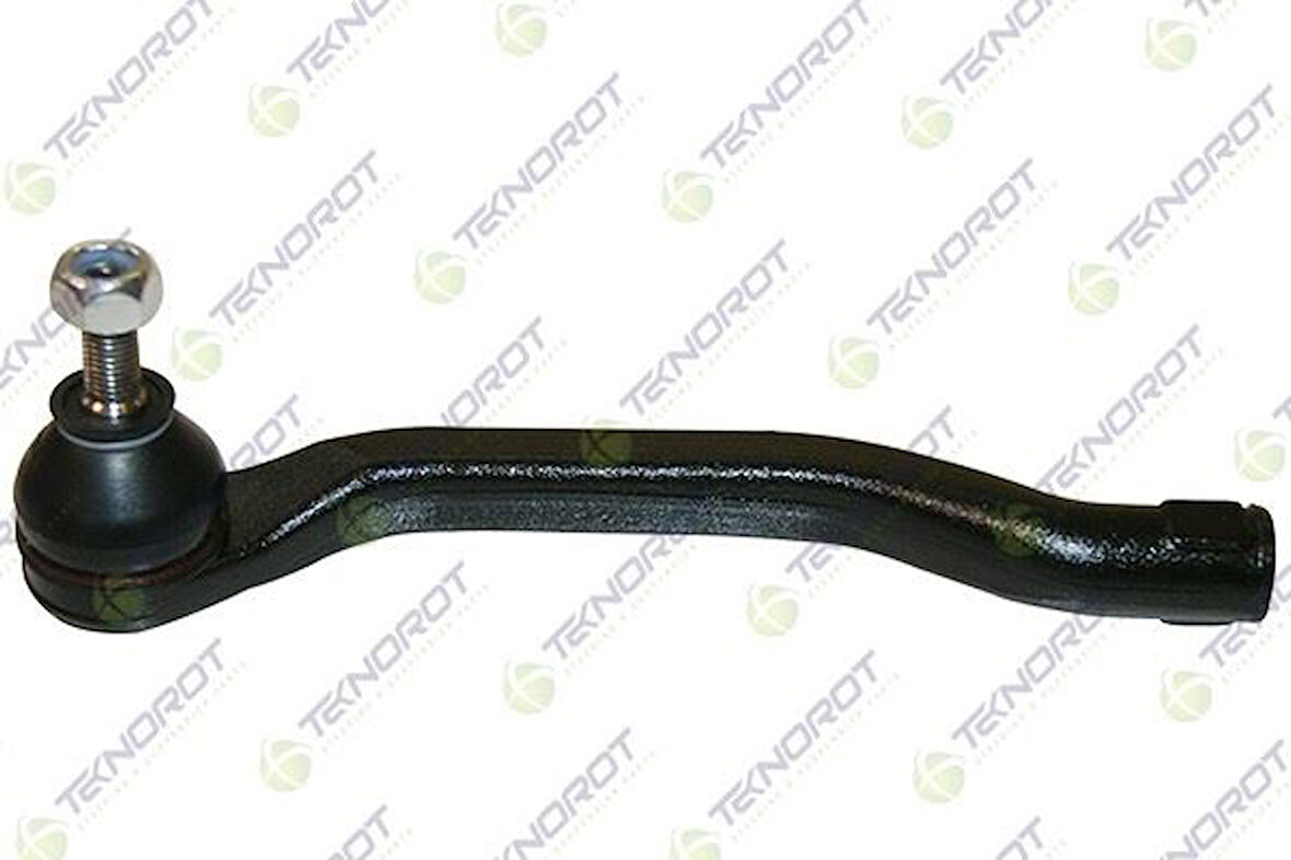 ROT BAŞI SOL RENAULT MEGANE 3 2009 FLUENCE 2009 SCENIC 3 2009 485202710R