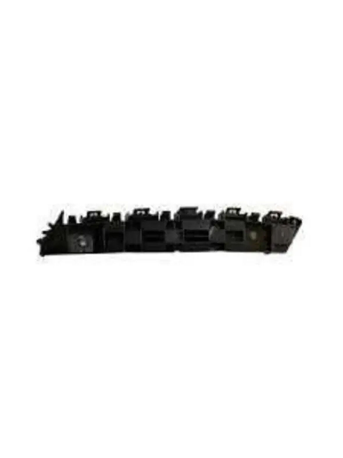 TAMPON BRAKETI SAG CHERY TIGGO 8 PRO 23
