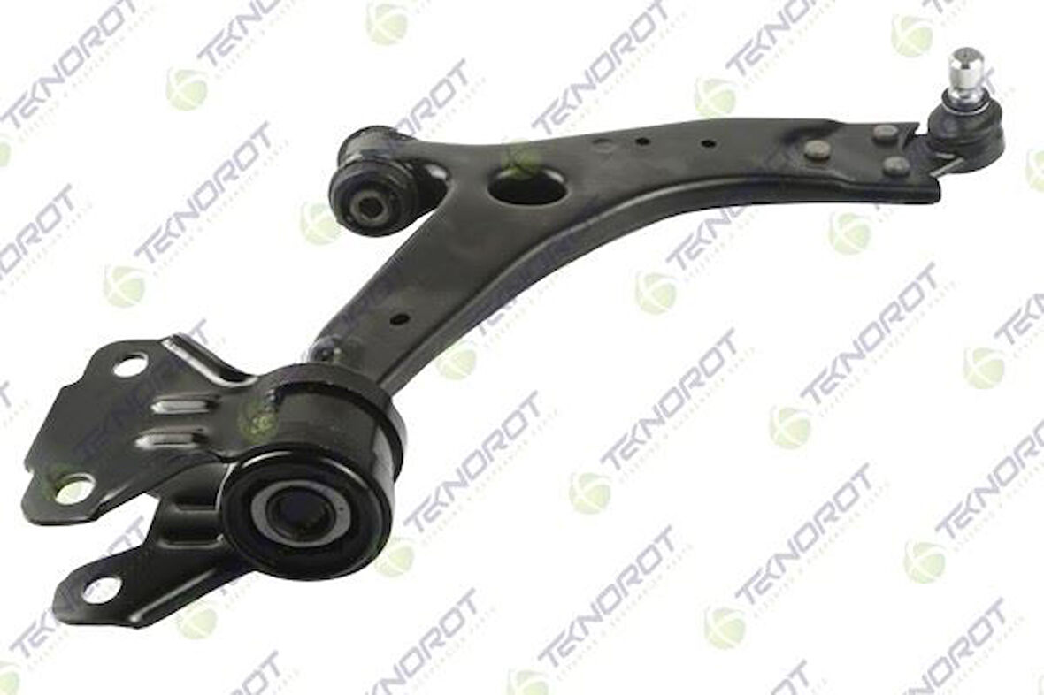 ALT SALINCAK SAG VOLVO 540 2 2012 ROTILLI 31277621 31340231