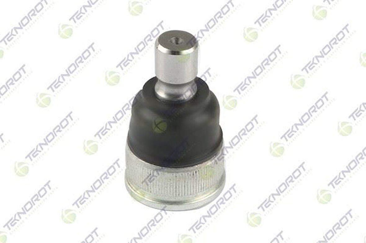 ROTİL ALT SAĞ-SOL MAZDA 3 1.6L Y6 Z6 BK BL 2003-2013-MAZDA 5 2.0L CR19 05- 2L8Z3079AA